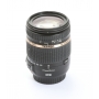 Tamron 3,5-6,3/18-270 Di II VC PZD C/EF (274678)
