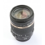 Tamron 3,5-6,3/18-270 Di II VC PZD C/EF (274678)