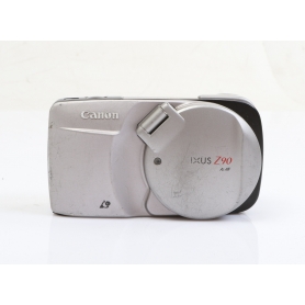 Canon Ixus Z90 AiAf (274691)