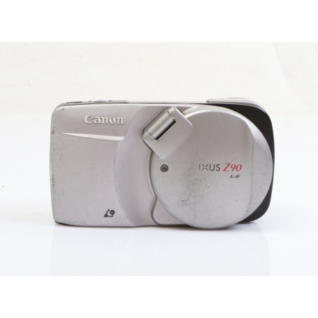 Canon Ixus Z90 AiAf (274691)