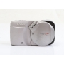 Canon Ixus Z90 AiAf (274691)