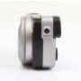 Canon Ixus Z90 AiAf (274691)