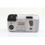 Canon Ixus Z90 AiAf (274691)