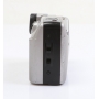 Canon Ixus Z90 AiAf (274691)