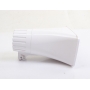 SPEAKA LP-30 W DRUCKKAMMERLAUTSPRECHER (275063)
