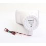 SPEAKA LP-30 W DRUCKKAMMERLAUTSPRECHER (275063)