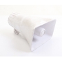 SPEAKA LP-30 W DRUCKKAMMERLAUTSPRECHER (275064)