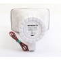 SPEAKA LP-30 W DRUCKKAMMERLAUTSPRECHER (275064)