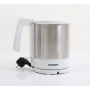 CLOER 4701 Wasserkocher weiss/Edelstahl (275068)