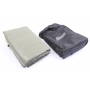 Coleman Maxi Comfort Luftbett, 198x137cm (275258)
