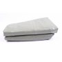 Coleman Maxi Comfort Luftbett, 198x137cm (275258)