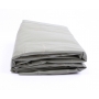 Coleman Maxi Comfort Luftbett, 198x137cm (275258)