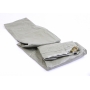 Coleman Maxi Comfort Luftbett, 198x137cm (275258)