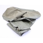 Coleman Maxi Comfort Luftbett, 198x137cm (275258)