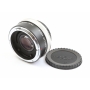 Kenko Telekonverter TELEPLUS MC4 2x CFE Macro für Canon FD (275467)