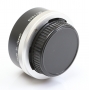 Kenko Telekonverter TELEPLUS MC4 2x CFE Macro für Canon FD (275467)