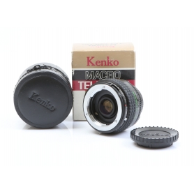 Kenko Telekonverter TELEPLUS MC7 2x MX Macro für Minolta MD (275468)