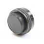 Kenko Telekonverter TELEPLUS MC4 2x CFE Macro für Canon FD (275470)