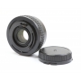 Kenko Telekonverter TELEPLUS MC4 2x CFE Macro für Canon FD (275470)
