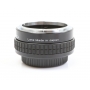 Kenko Telekonverter TELEPLUS MC4 2x CFE Macro für Canon FD (275470)
