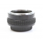 Kenko Telekonverter TELEPLUS MC4 2x CFE Macro für Canon FD (275470)