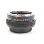 Kenko Telekonverter TELEPLUS MC4 2x CFE Macro für Canon FD (275470)