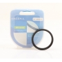 Green.L 40,5 mm UV Filter E-40,5 (275496)