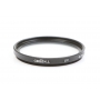 Green.L 40,5 mm UV Filter E-40,5 (275496)
