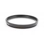 Green.L 40,5 mm UV Filter E-40,5 (275496)