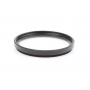 Green.L 40,5 mm UV Filter E-40,5 (275496)