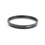 Green.L 40,5 mm UV Filter E-40,5 (275496)