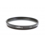 Green.L 40,5 mm UV Filter E-40,5 (275497)