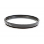 Green.L 40,5 mm UV Filter E-40,5 (275497)