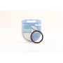 Green.L 40,5 mm UV Filter E-40,5 (275499)
