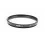 Green.L 40,5 mm UV Filter E-40,5 (275499)