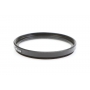 Green.L 40,5 mm UV Filter E-40,5 (275499)