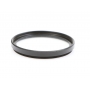 Green.L 40,5 mm UV Filter E-40,5 (275499)