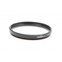 Green.L 40,5 mm UV Filter E-40,5 (275499)
