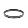 Green.L 43 mm UV Filter E-43 (275528)