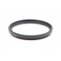 Green.L 43 mm UV Filter E-43 (275528)