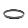 Green.L 43 mm UV Filter E-43 (275528)