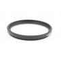 Green.L 43 mm UV Filter E-43 (275528)