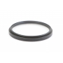 Green.L 43 mm UV Filter E-43 (275528)