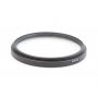 Green.L 43 mm UV Filter E-43 (275528)