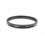 Green.L 43 mm UV Filter E-43 (275529)