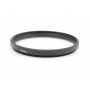 Green.L 43 mm UV Filter E-43 (275529)