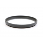 Green.L 43 mm UV Filter E-43 (275529)