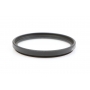 Green.L 43 mm UV Filter E-43 (275529)