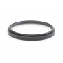 Green.L 43 mm UV Filter E-43 (275529)