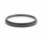 Green.L 43 mm UV Filter E-43 (275529)
